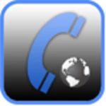 rocketdial language pack android application logo